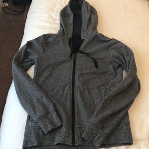 Lululemmon jacket